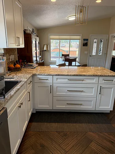 434 County Road 121 #A Photo 1