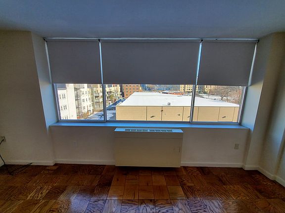 3rd image of 111 Monmouth St #510