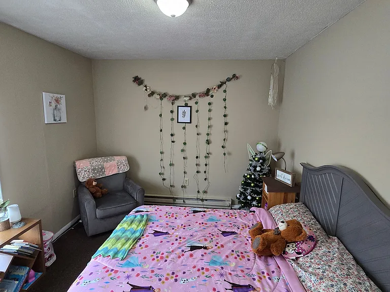 2 bed, 2.5 bath, 850 sqft, $800 — Photo 23
