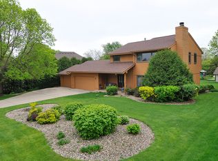 1519 22nd Ave NW, Faribault, MN 55021