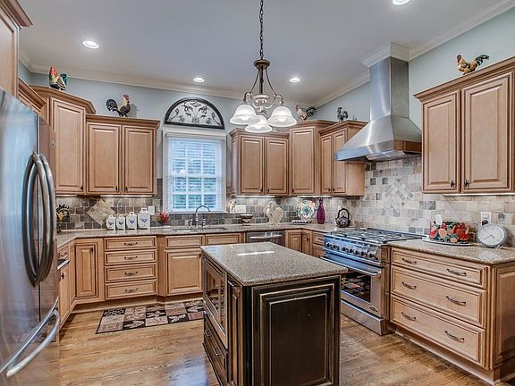 5th image of this home
