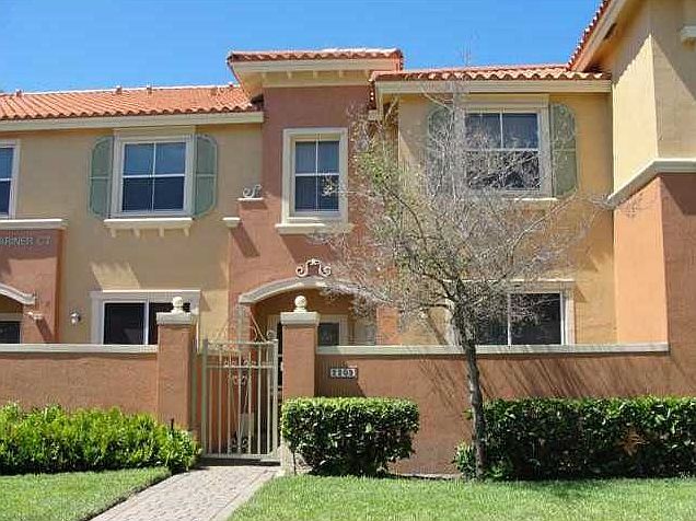 1st image of 2209 Mariner Ct