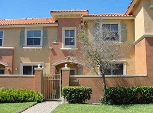 2209 Mariner Ct, Fort Lauderdale, FL 33312