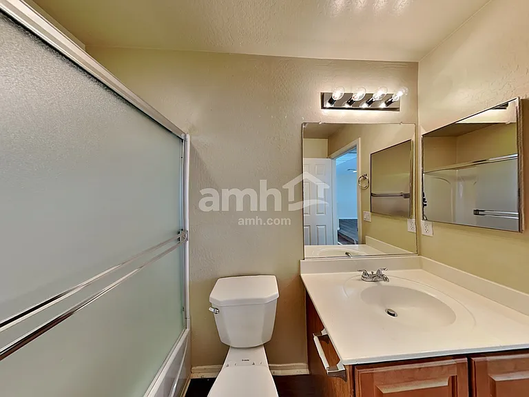 22644 W Adams Dr — Photo 15