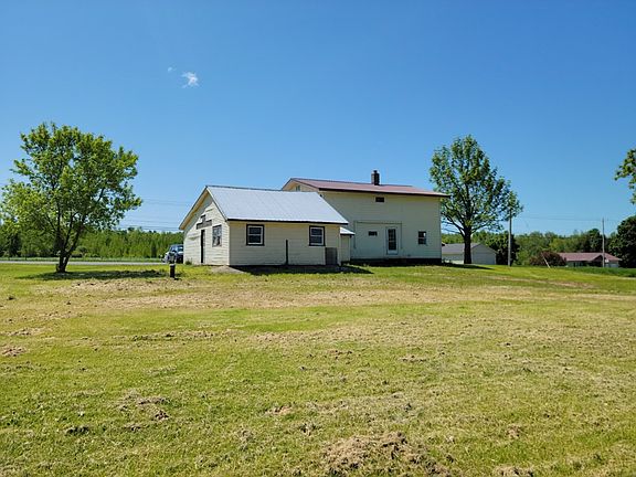 5th image of 2095 State Route 11