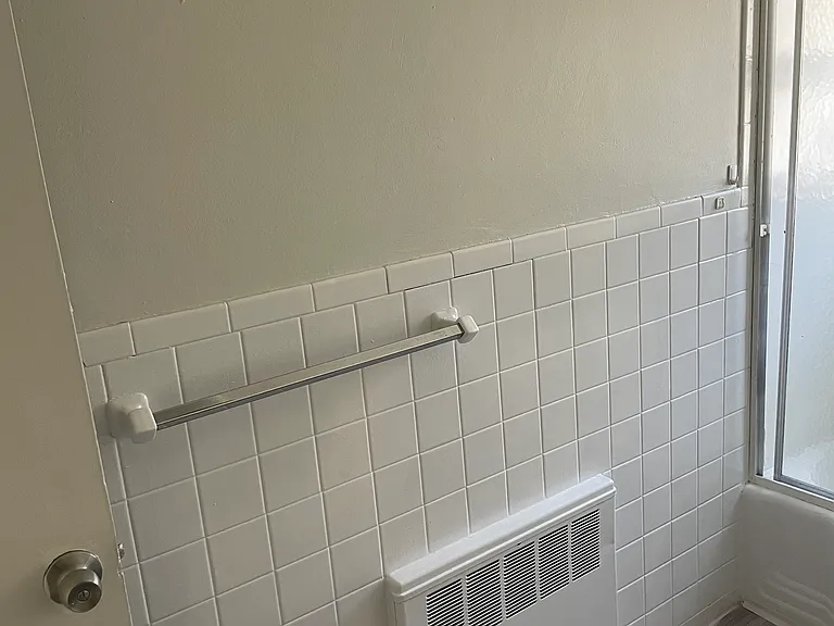 112 Burhans Ave #2 — Photo 3