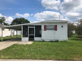 2529 Clemson Ave, Orlando, FL 32818