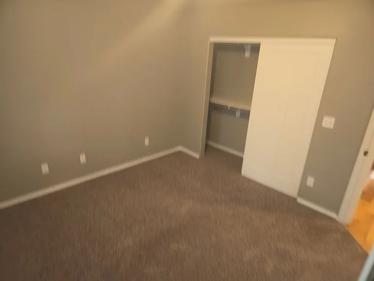 2363 S Rocking Horse Ln — Photo 30