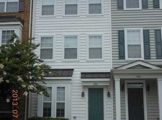 208 Paradise Dr, Portsmouth, VA 23701