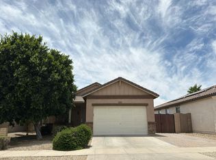 15609 W Laurel Ln, Surprise, AZ 85379