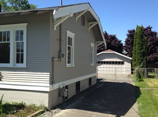 736 2nd St NW, Puyallup, WA 98371