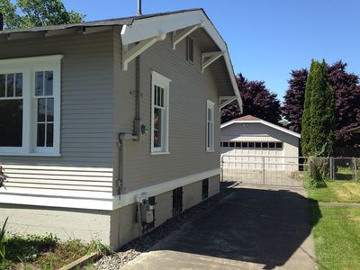 736 2nd St NW, Puyallup, WA, 98371