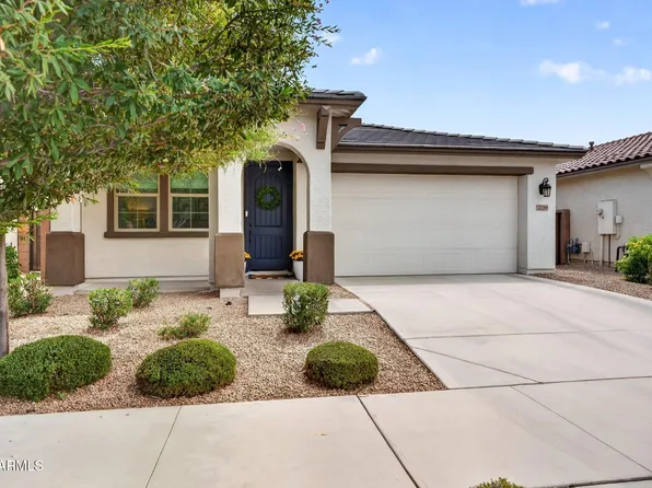 20289 E Estrella Road, Queen Creek, AZ 85142