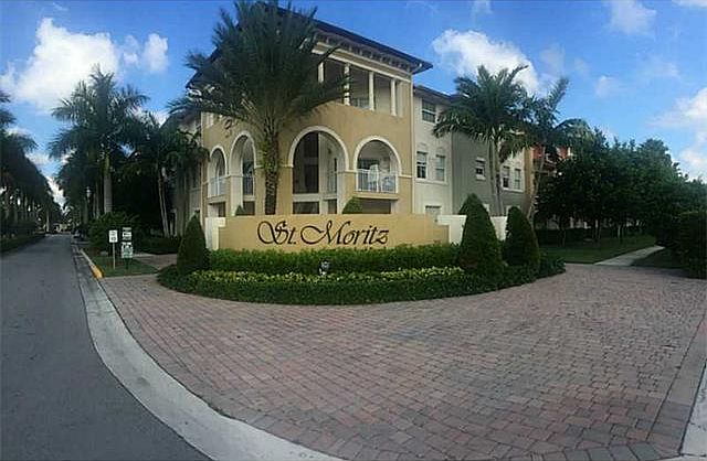 1st image of 11605 Nw 89 St #214