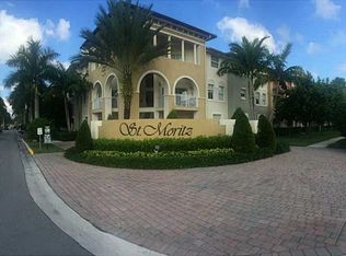 11605 Nw 89 St #214, DORAL, FL 33178