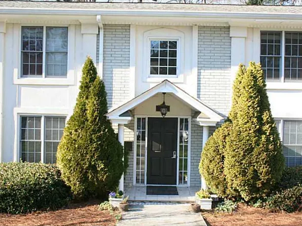 1020 Scott Blvd APT F1, Decatur, GA 30030