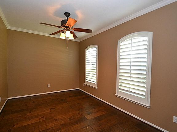 4th image of 21211 Ganton Dr