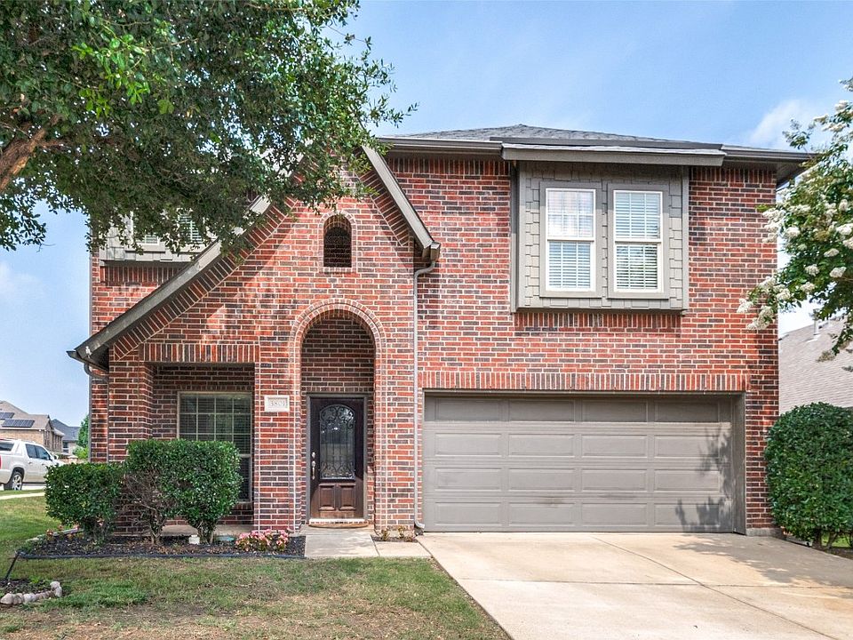 1st image of 3801 Weatherstone Dr