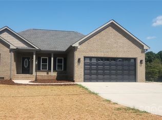 464 Cat Square Rd #2, Lincolnton, NC 28092