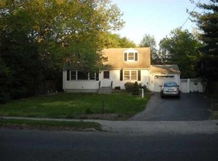 215 Wilson Ave, Port Monmouth, NJ 07758