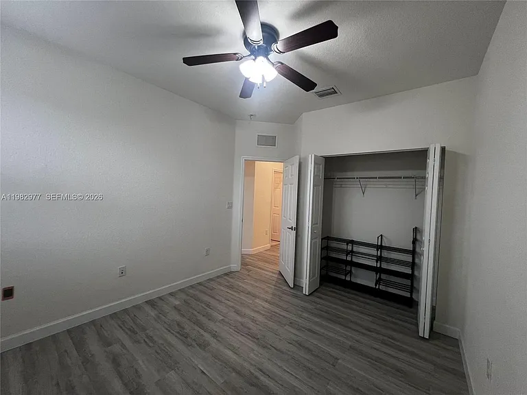 11989 SW 150th Pl — Photo 18