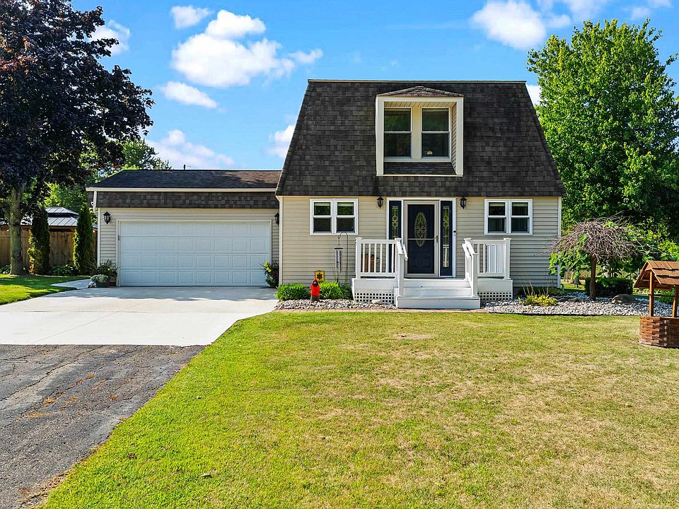 1st image of 9224 Timberline Ct