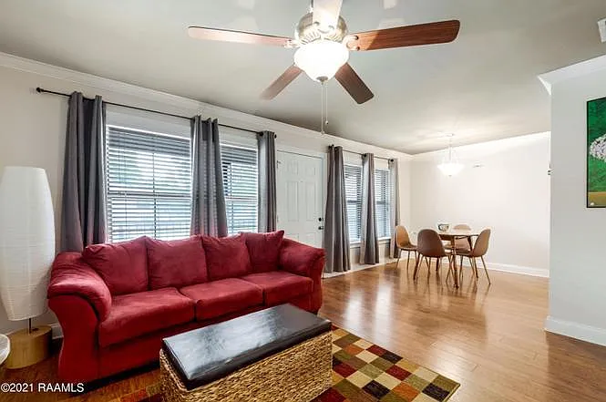112 Hillside Dr #23 — Photo 1