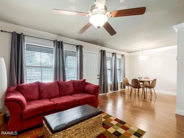 112 Hillside Dr, Lafayette, LA