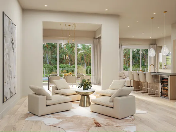 102 Chasewood Circle Circle, Palm Beach Gardens, FL 33418