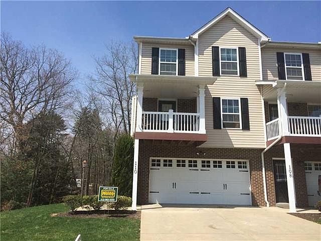 1st image of 110 Creekside Dr