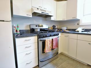 28 Fiske Ave #1, Somerville, MA 02145