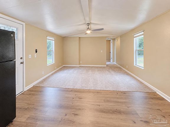 5th image of 4918 Legend Creek Ln