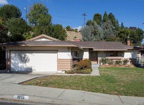 2nd image of 1813 Verde Vista Dr