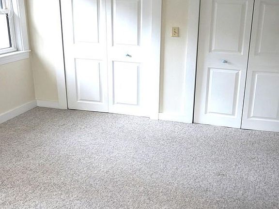 5th image of 156 Cullinane Dr