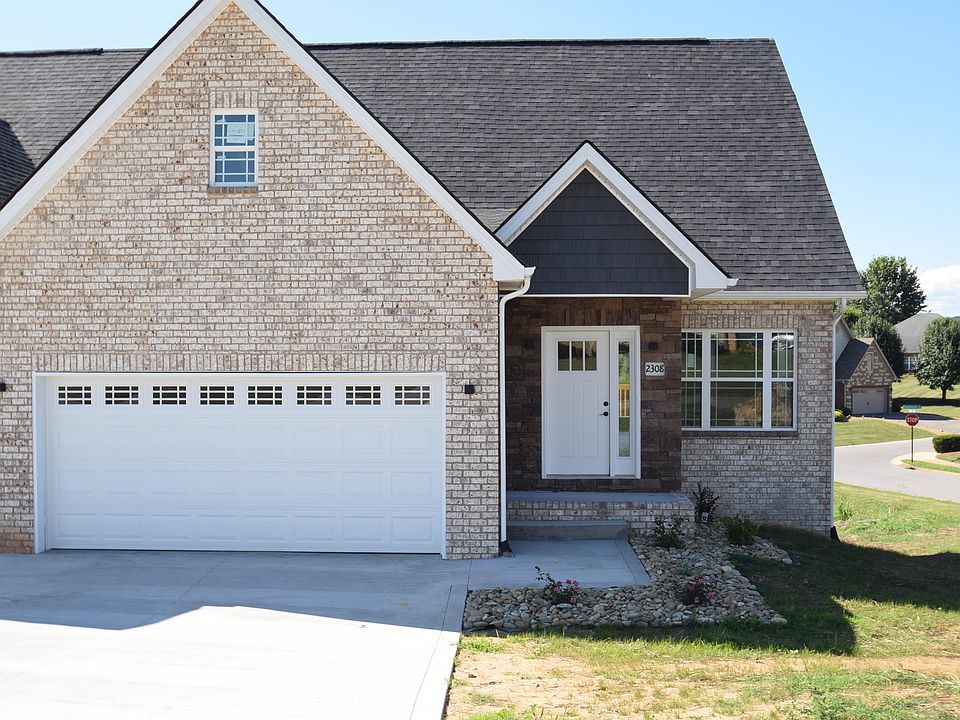 1st image of 2308 Ella Ct