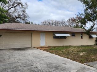 1216 Nelson Ave, Clearwater, FL 33755