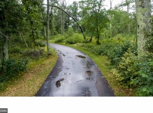 7539 Hayden Lake Rd, Danbury, WI 54830