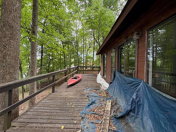 5th image of 293 Willis Rd