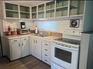 1902 Pleasure Dr, Holiday, FL 34691