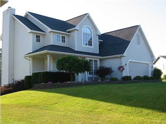 1st image of 6467 Sugarmill Ct SE