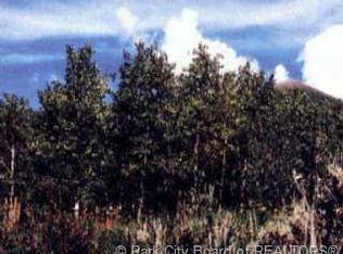 122 Aspen Way, Oakley, UT 84055