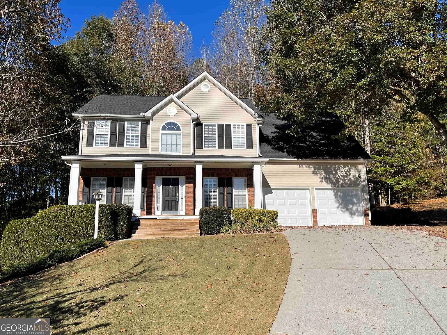 518 Glenn Eagles Way, Hiram, GA 30141 Zillow