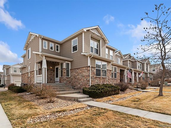 2nd image of 9758 Laredo Street #16A