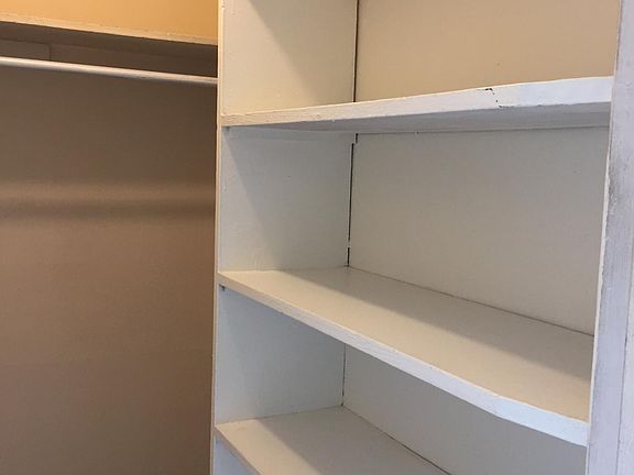 3rd image of 14426 Hershe St APT 3