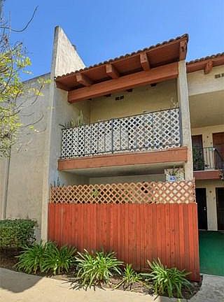 5th image of 23653 Golden Springs Dr Unit 7D