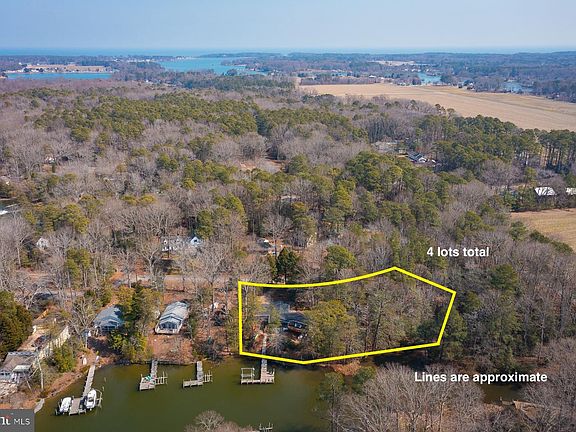 3rd image of 57 Swann Ct