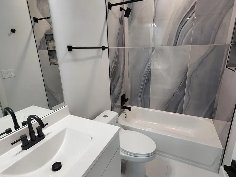 4905 Georgia Ave NW #403 — Photo 15