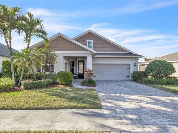 16480 Windsor WAY, ALVA, FL 33920