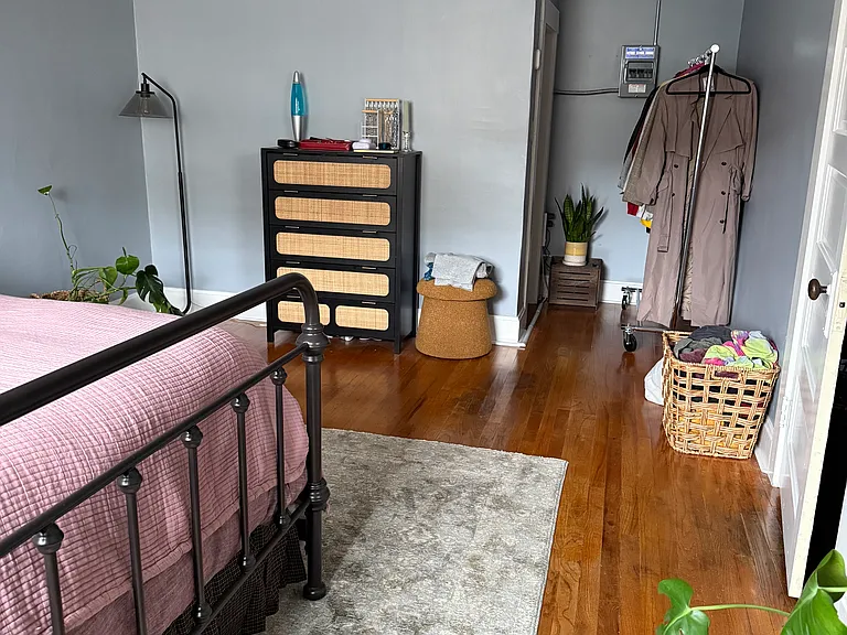 2313 Central Ave #2 — Photo 9