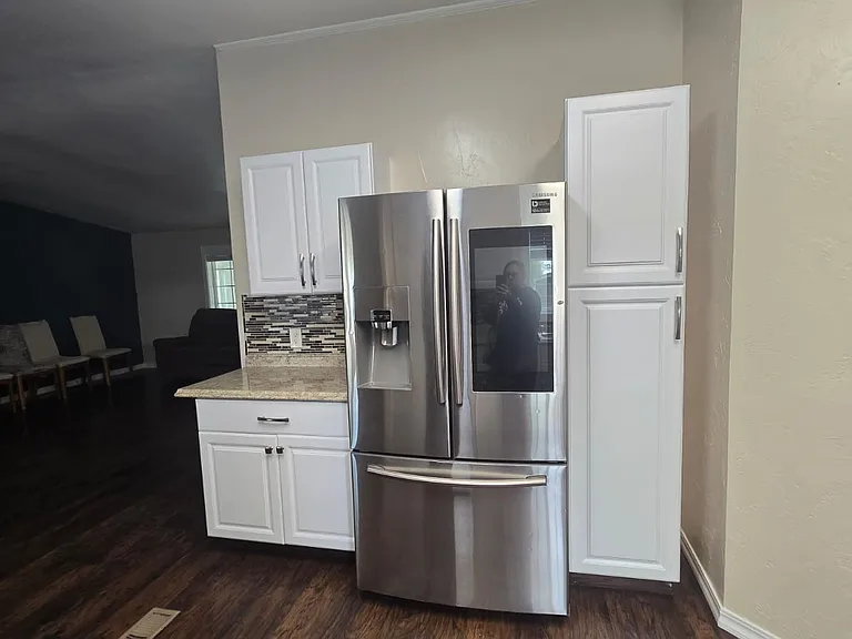 375 S 200 W — Photo 22